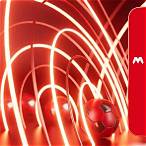 magnum bet pariuri sportive
