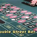 roulette street bet